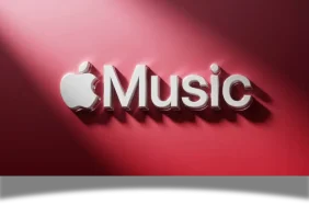 Apple Müzik, zorunlu 'Yapay Zeka ile Üretilmiştir' etiketlerine hazırlanıyor