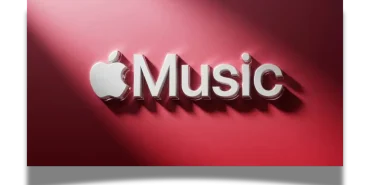 Apple Müzik, zorunlu 'Yapay Zeka ile Üretilmiştir' etiketlerine hazırlanıyor