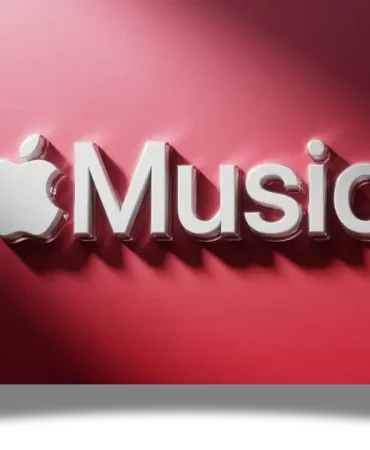 Apple Müzik, zorunlu 'Yapay Zeka ile Üretilmiştir' etiketlerine hazırlanıyor