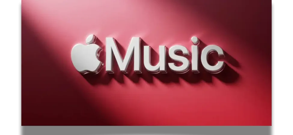 Apple Müzik, zorunlu 'Yapay Zeka ile Üretilmiştir' etiketlerine hazırlanıyor