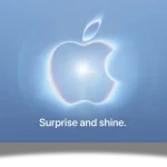 Apple Surprise and Shine