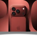 Apple iPhone Mobile 2026