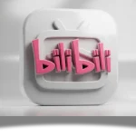 Bili Bili