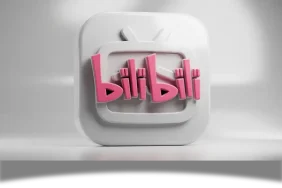 Bilibili, uluslararası pazara açılmaya karar verdi
