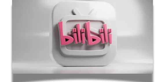 Bilibili, uluslararası pazara açılmaya karar verdi