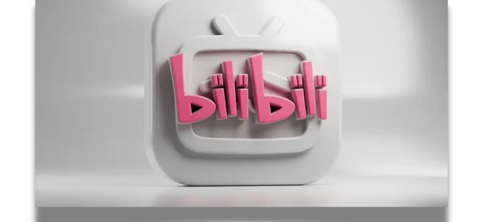 Bilibili, uluslararası pazara açılmaya karar verdi