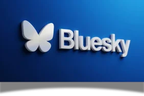 Bluesky, video sınırını 10 dakikaya çıkararak rekabeti artırmayı hedefliyor