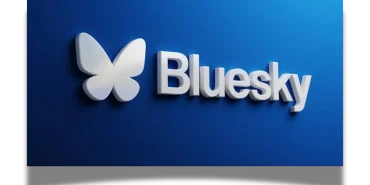 Bluesky, video sınırını 10 dakikaya çıkararak rekabeti artırmayı hedefliyor