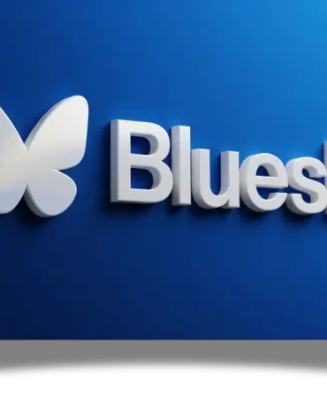 Bluesky, video sınırını 10 dakikaya çıkararak rekabeti artırmayı hedefliyor
