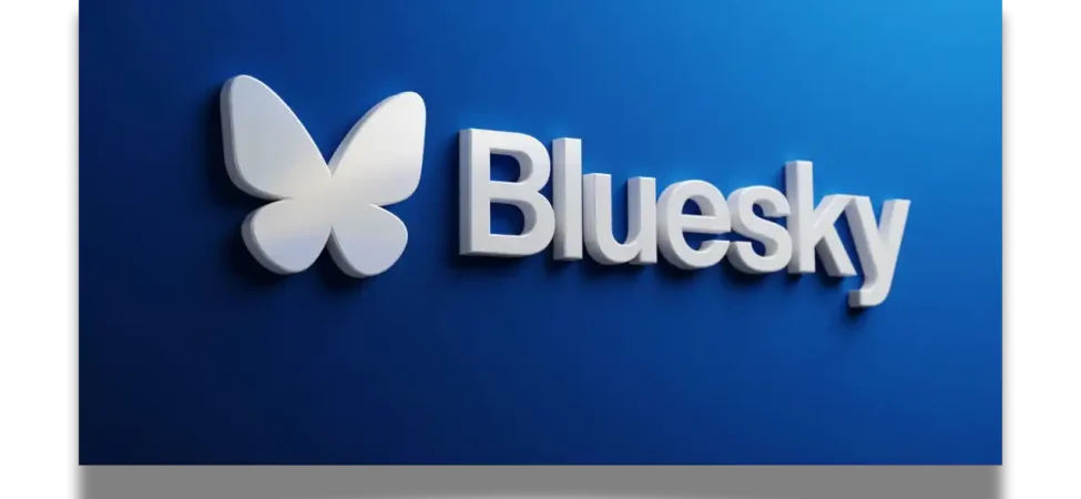 Bluesky, video sınırını 10 dakikaya çıkararak rekabeti artırmayı hedefliyor