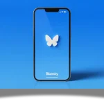 Bluesky Application