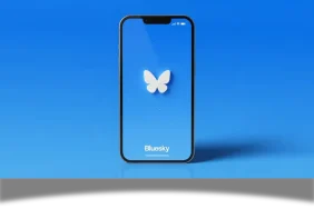 Bluesky, kullanıcı kaybı sonrası altyapı odaklı stratejiye geçti