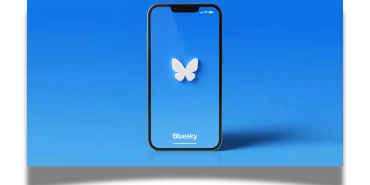Bluesky, kullanıcı kaybı sonrası altyapı odaklı stratejiye geçti