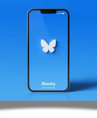 Bluesky, kullanıcı kaybı sonrası altyapı odaklı stratejiye geçti