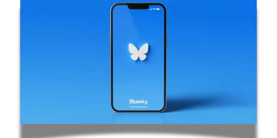 Bluesky, kullanıcı kaybı sonrası altyapı odaklı stratejiye geçti