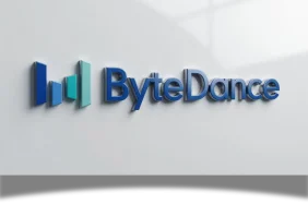 Motion Picture Association ve ByteDance yapay zeka telif hakları için anlaşmaya vardı