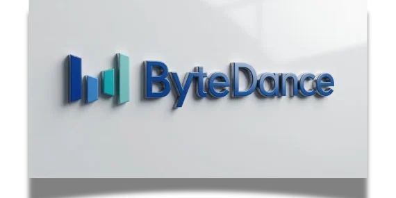Motion Picture Association ve ByteDance yapay zeka telif hakları için anlaşmaya vardı