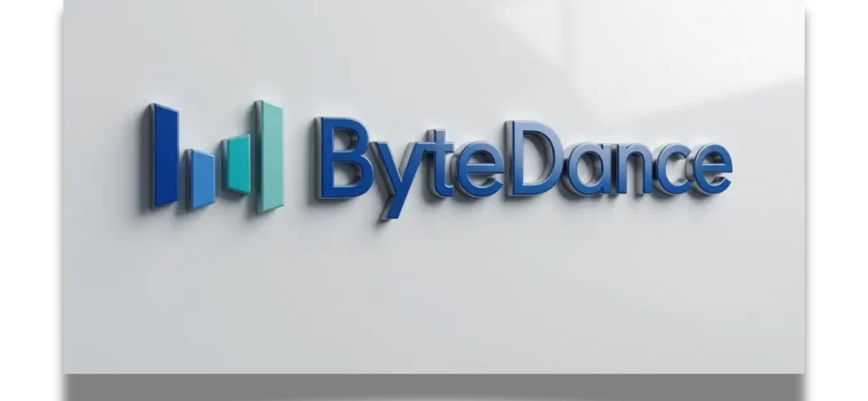 Motion Picture Association ve ByteDance yapay zeka telif hakları için anlaşmaya vardı