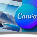 Canva Hindistan