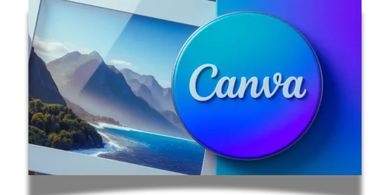 Hindistan, Canva’nın dünya çapındaki en büyük 4’üncü pazarı oldu