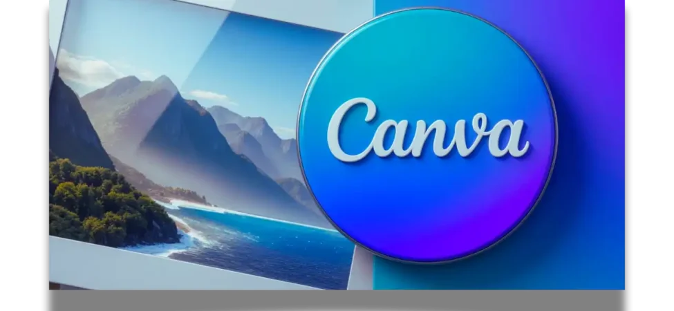 Hindistan, Canva'nın dünya çapındaki en büyük 4'üncü pazarı oldu
