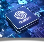 ChatGPT Stickers