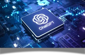 OpenAI, ChatGPT mobil uygulamasına ücretsiz çıkartma aracı ekledi