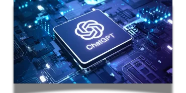 OpenAI, ChatGPT mobil uygulamasına ücretsiz çıkartma aracı ekledi