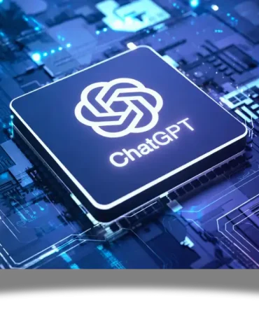 OpenAI, ChatGPT mobil uygulamasına ücretsiz çıkartma aracı ekledi