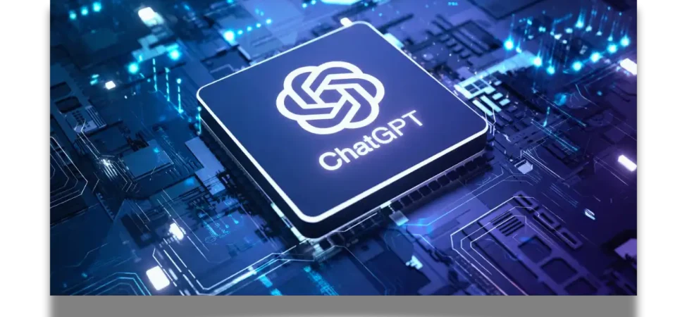 OpenAI, ChatGPT mobil uygulamasına ücretsiz çıkartma aracı ekledi
