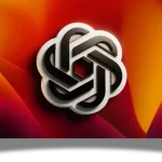 ChatGPT on Mac