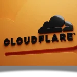 Cloudflare launches Kitesurf
