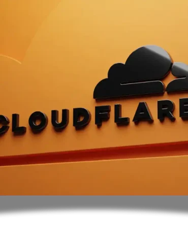 Cloudflare’in yalnızca otonom sistemler için geliştirdiği web motoru: ‘Kitesurf’