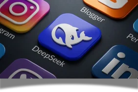 DeepSeek V4 Pro Görücüye Çıktı: Sektör Devlerine Meydan Okumak