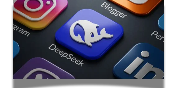 DeepSeek V4 Pro Görücüye Çıktı: Sektör Devlerine Meydan Okumak