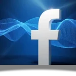 Facebook Creator Studio App