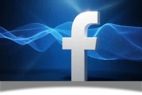 Facebook, bağımsız Creator Studio uygulamasını kullanıma sundu