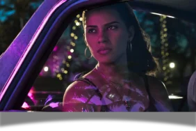 GTA VI, araba çalma mekaniğini tamamen değiştiriyor