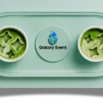 Samsung, 27 Ağustos'ta yeni bir Galaxy Event etkinliği düzenleyeceğini duyurdu