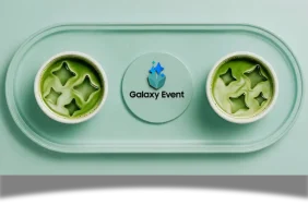 Samsung, 27 Ağustos'ta yeni bir Galaxy Event etkinliği düzenleyeceğini duyurdu