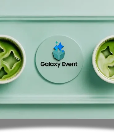Samsung, 27 Ağustos'ta yeni bir Galaxy Event etkinliği düzenleyeceğini duyurdu