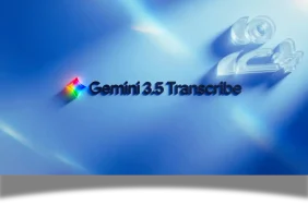 Google, Gemini 3.5 Transcribe ile gelişmiş ses tanıma dönemini başlatıyor