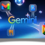 Gemini 3.7 Flash
