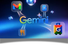 Google, iddialı Gemini 3.7 Flash modelini tanıttı