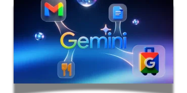 Google, iddialı Gemini 3.7 Flash modelini tanıttı