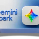 Gemini Spark AI