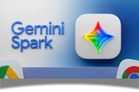 Gemini Spark, Chrome ile otomatik web tarama dönemini başlatıyor