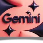 Gemini Watermark Remove