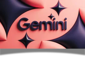 Gemini, yapay zeka ile üretilen içeriklerdeki filigranı kaldırma dönemini başlatıyor