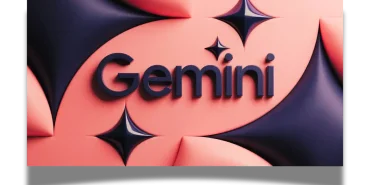 Gemini, yapay zeka ile üretilen içeriklerdeki filigranı kaldırma dönemini başlatıyor